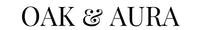 Oak & Aura