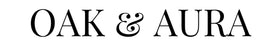 Oak & Aura